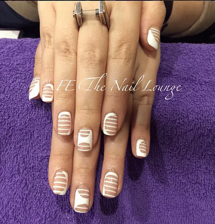 fe-the-nail-lounge