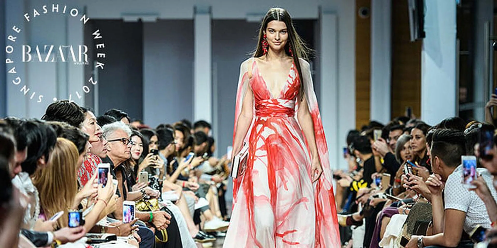 sgfw 2017