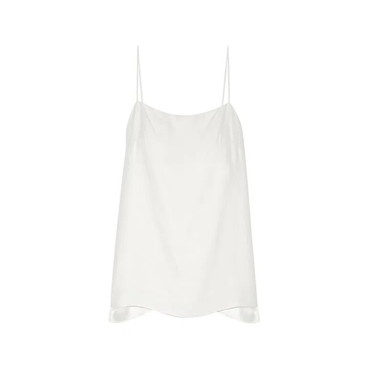 See Where to Buy (below) for details