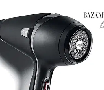 GHD
