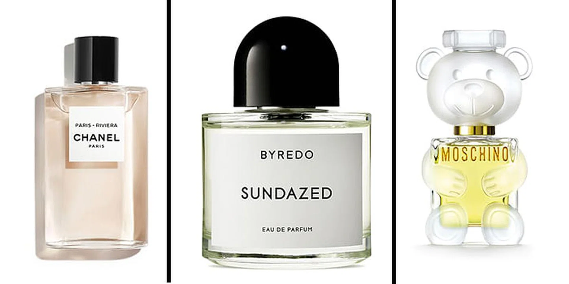 hbsg-summer-scents-moschino-chanel-byredo