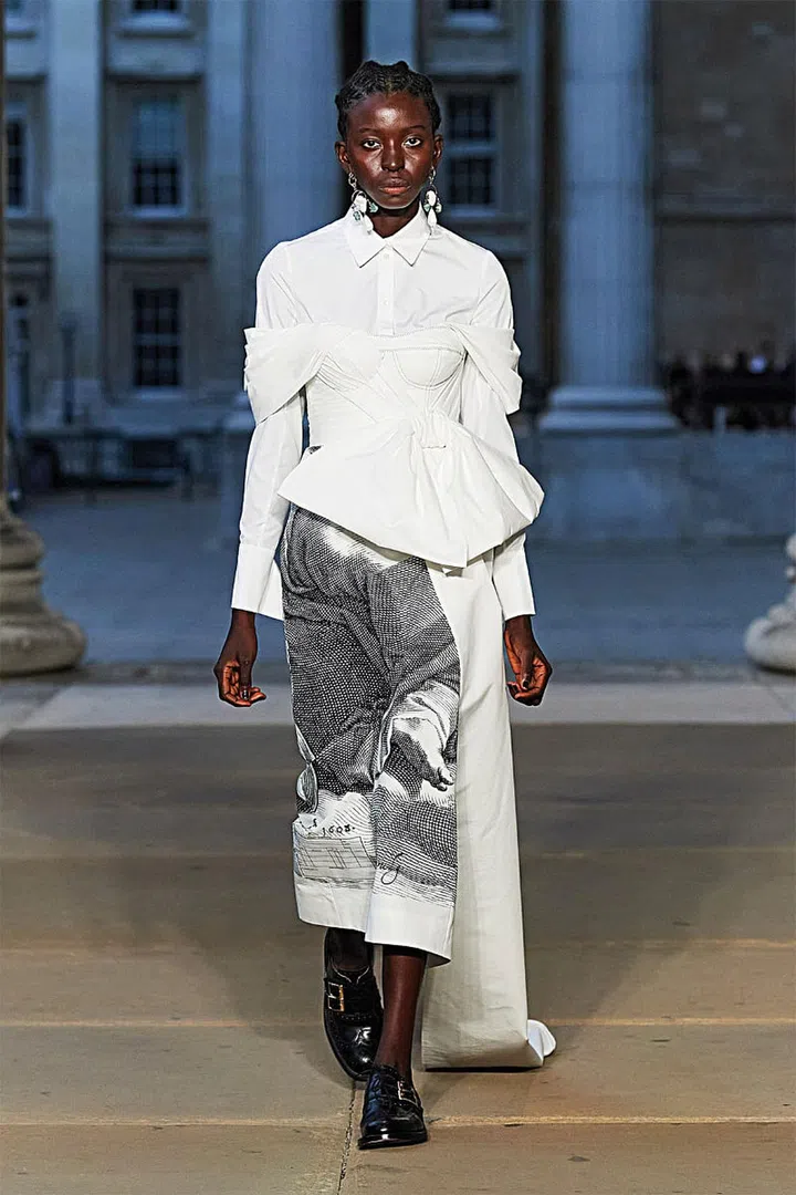 Erdem