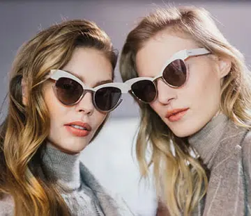 Backstage at Max Mara FW17
