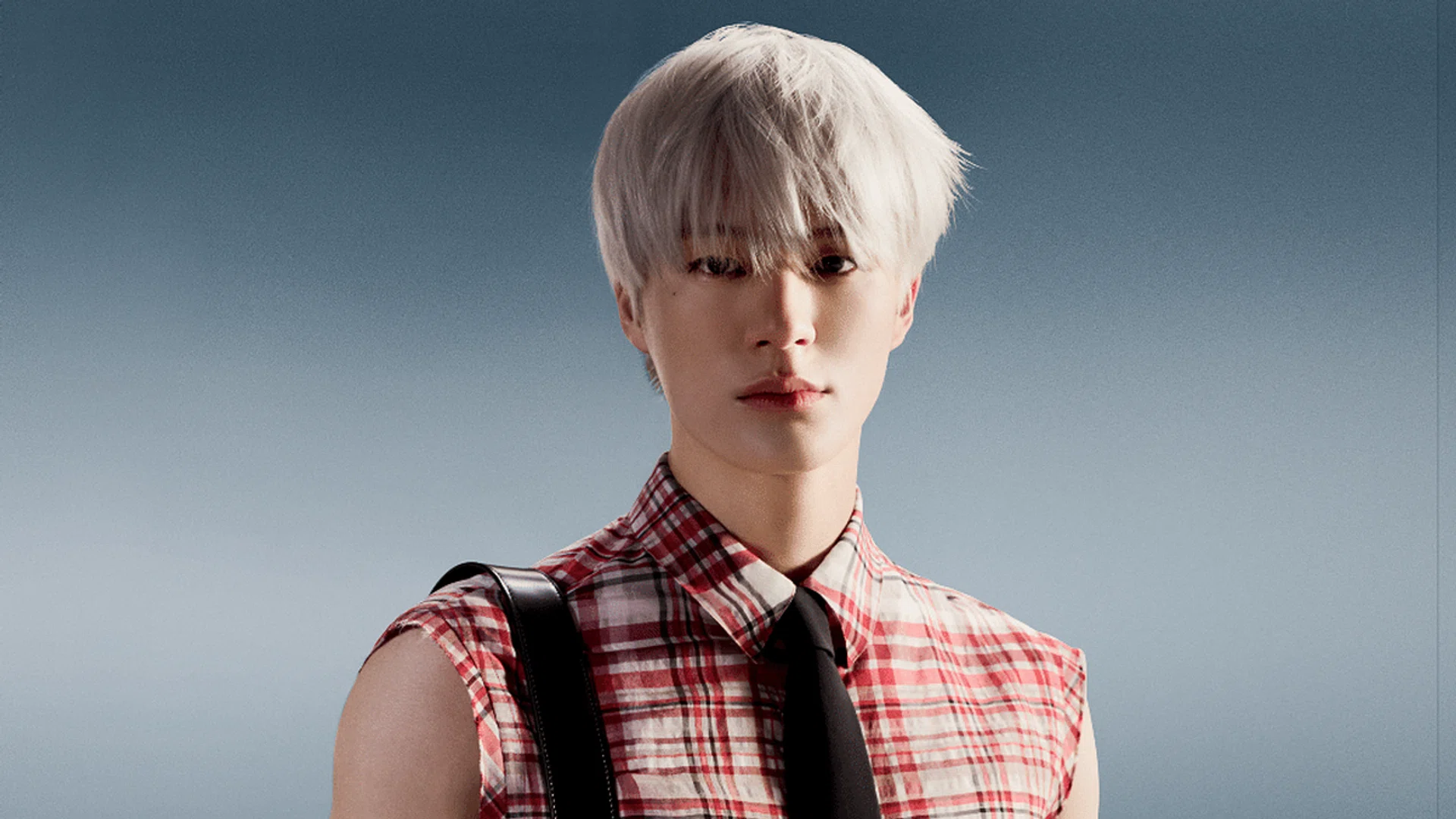 Jeno Lee