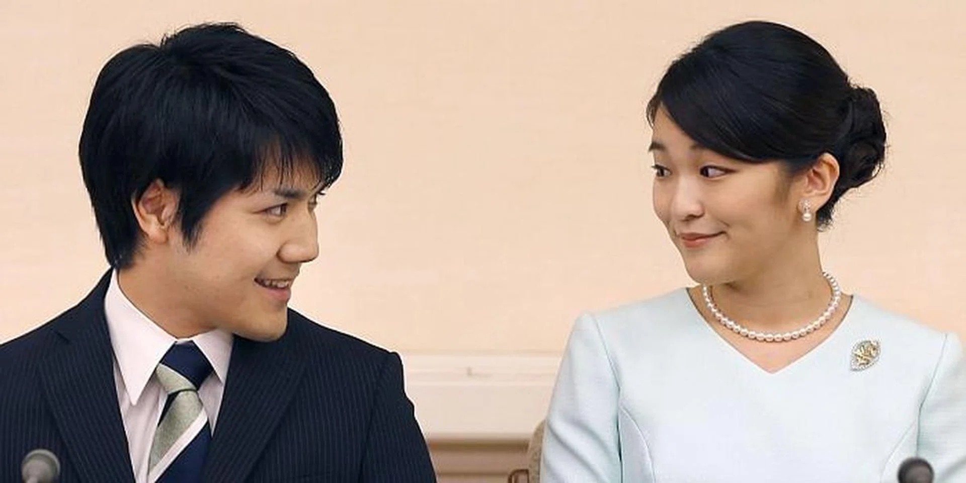 Princess mako