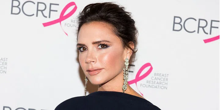 victoria beckham