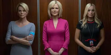 bombshellfirstlook-feature-image