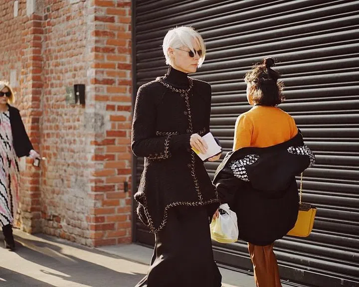 Photo: Harrison Tsui/@harrisontsui