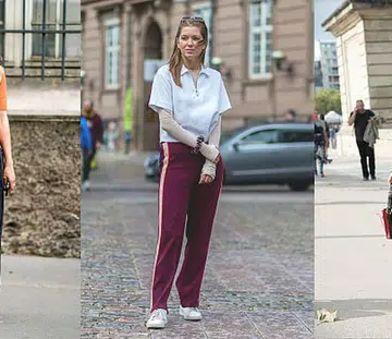 Wimbledon Polo
