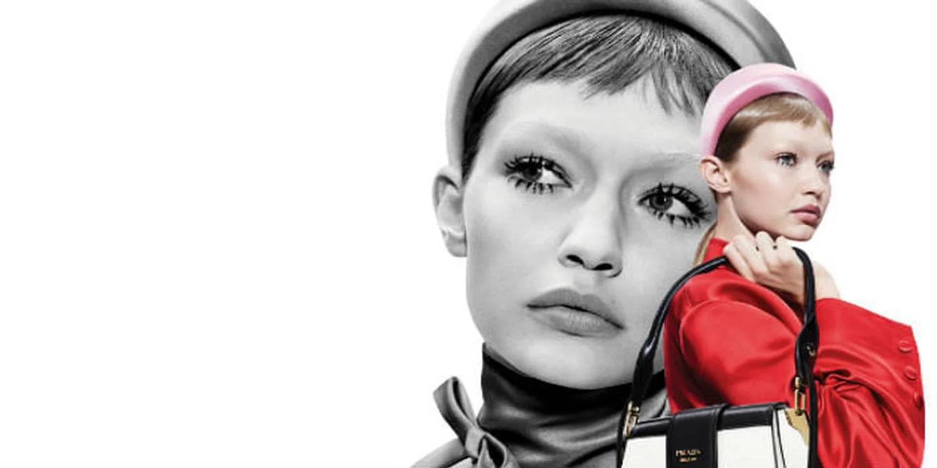 Prada 365