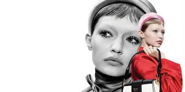 Prada 365