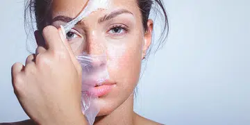 Skincare