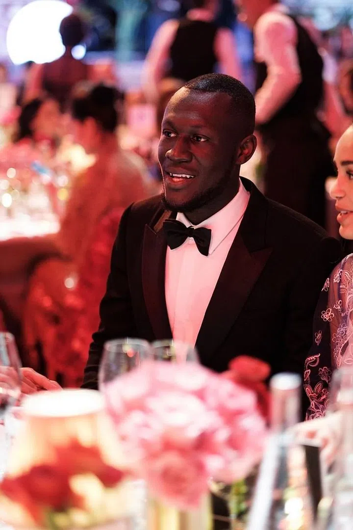 Photo: Getty 