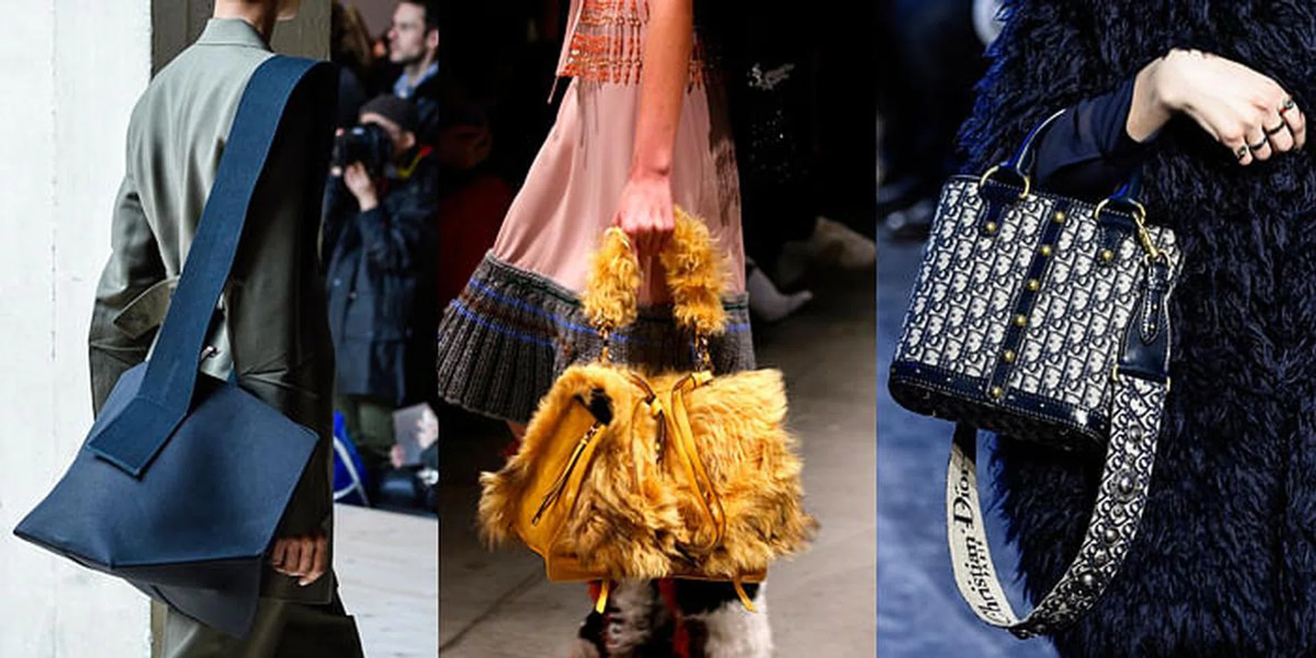 best bags fall/winter 2017
