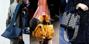 best bags fall/winter 2017
