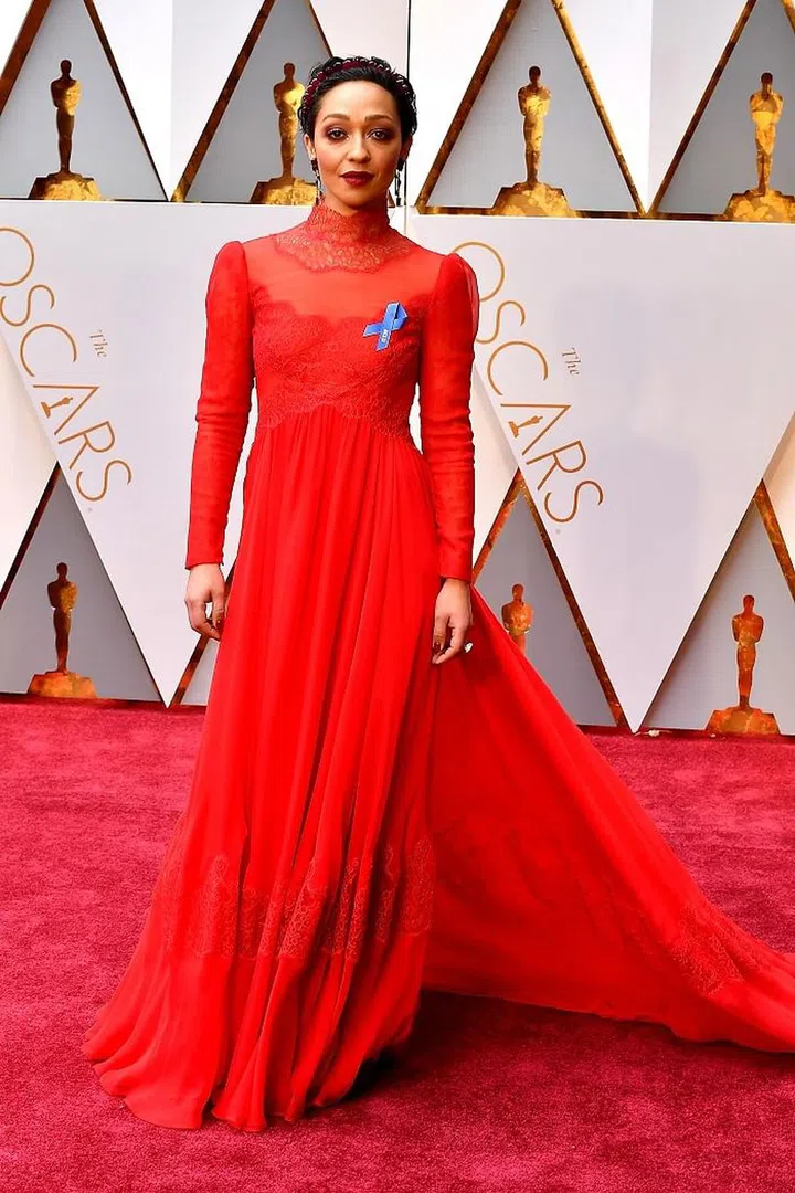 Photo: Getty