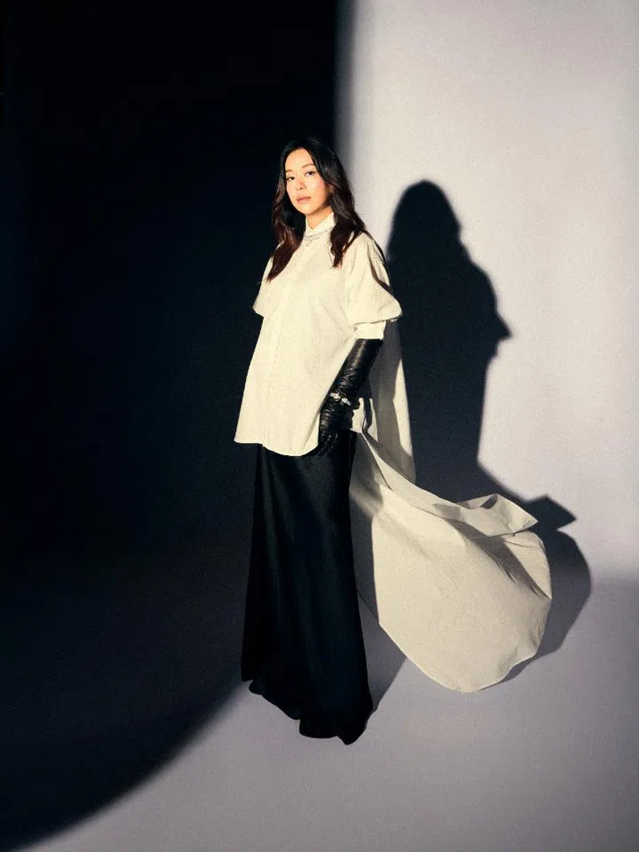 Prix ​​Rebecca Lim-Starr 2026