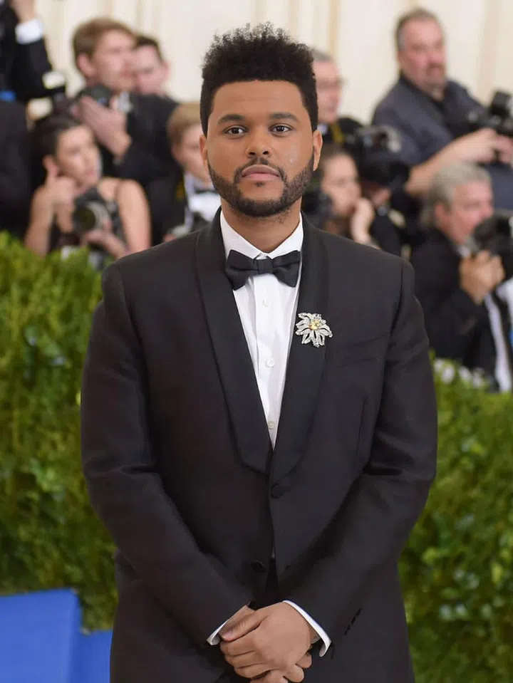 Photo: Getty