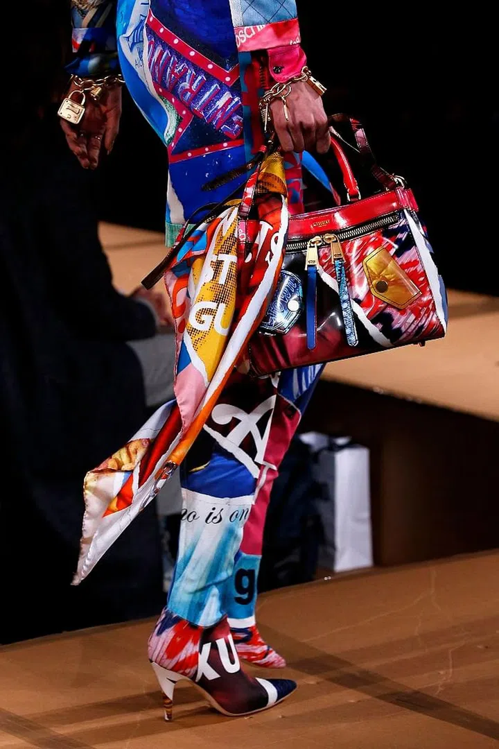 Photo: Getty