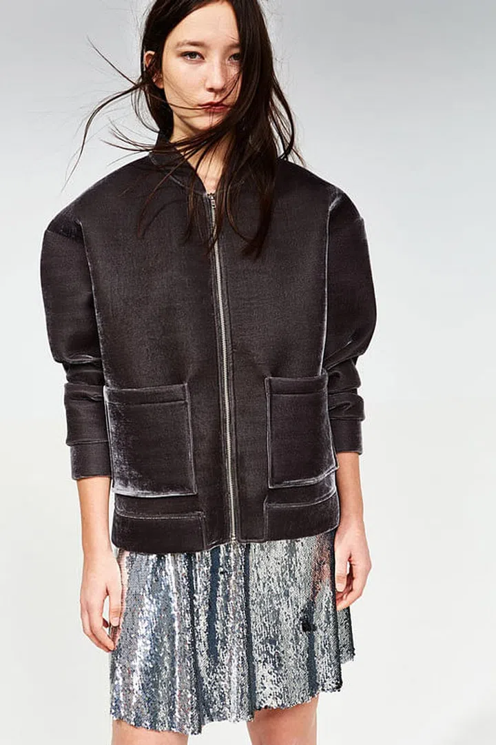 <del>$89.90</del>, $69.90