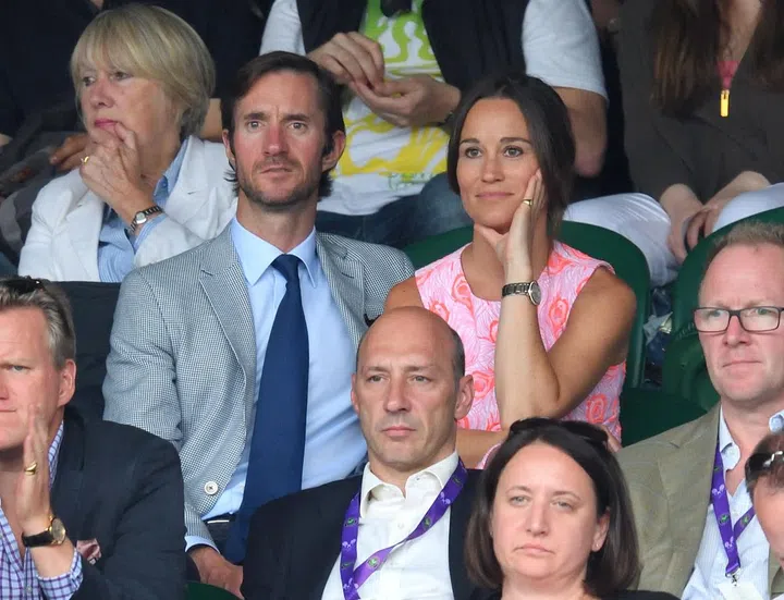 pippa middleton