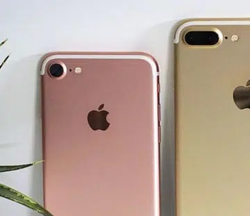 apple iphone
