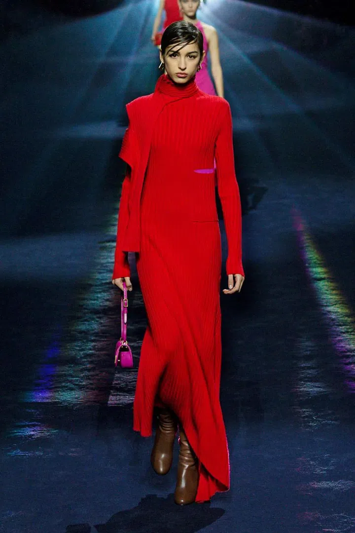 Photo: Fendi