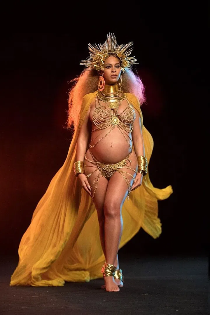 Photo: Getty 