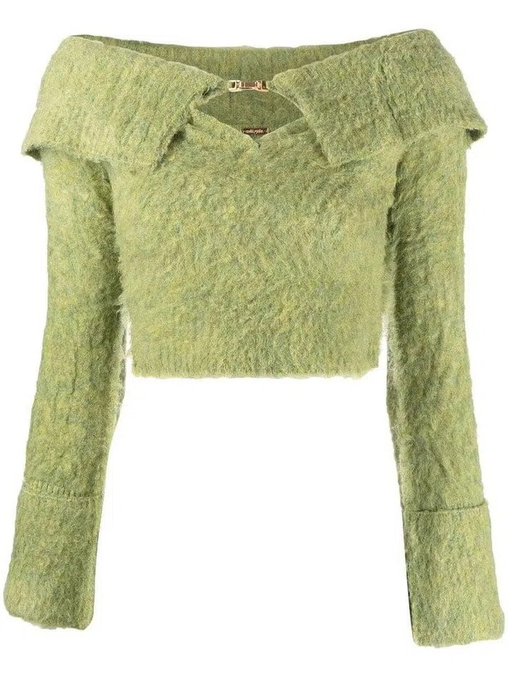 hbsg-nice-top-jeans-trend-22
