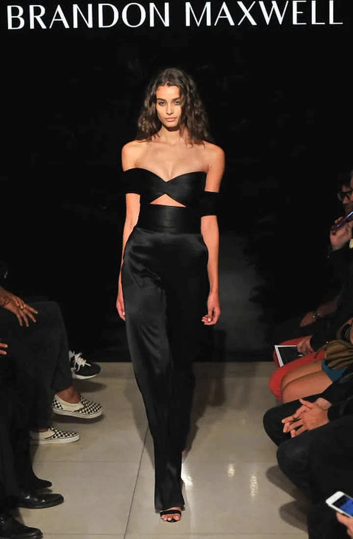 nyfw fw16