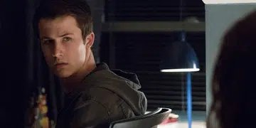 13 reasons why season 2