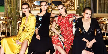 dior-blenheim-nov-2016-cover
