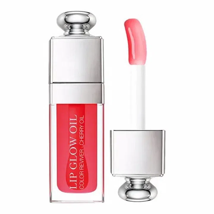 Photo: Sephora