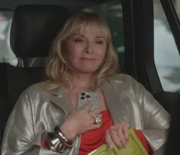 hbsg-samantha-jones-and-just-like-that-feature