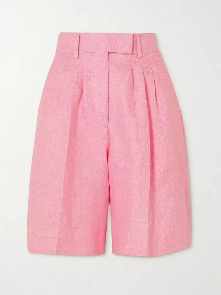 Photo: Courtesy of Net-a-Porter