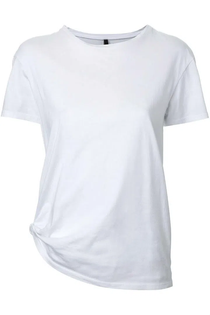 Photo: Courtesy of Farfetch