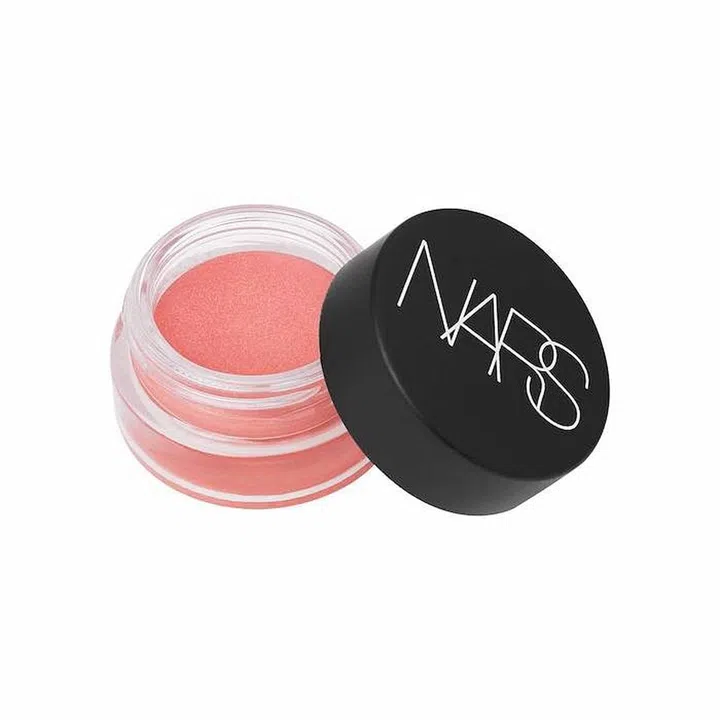 Air Matte Blush, $52, NARS at Sephora