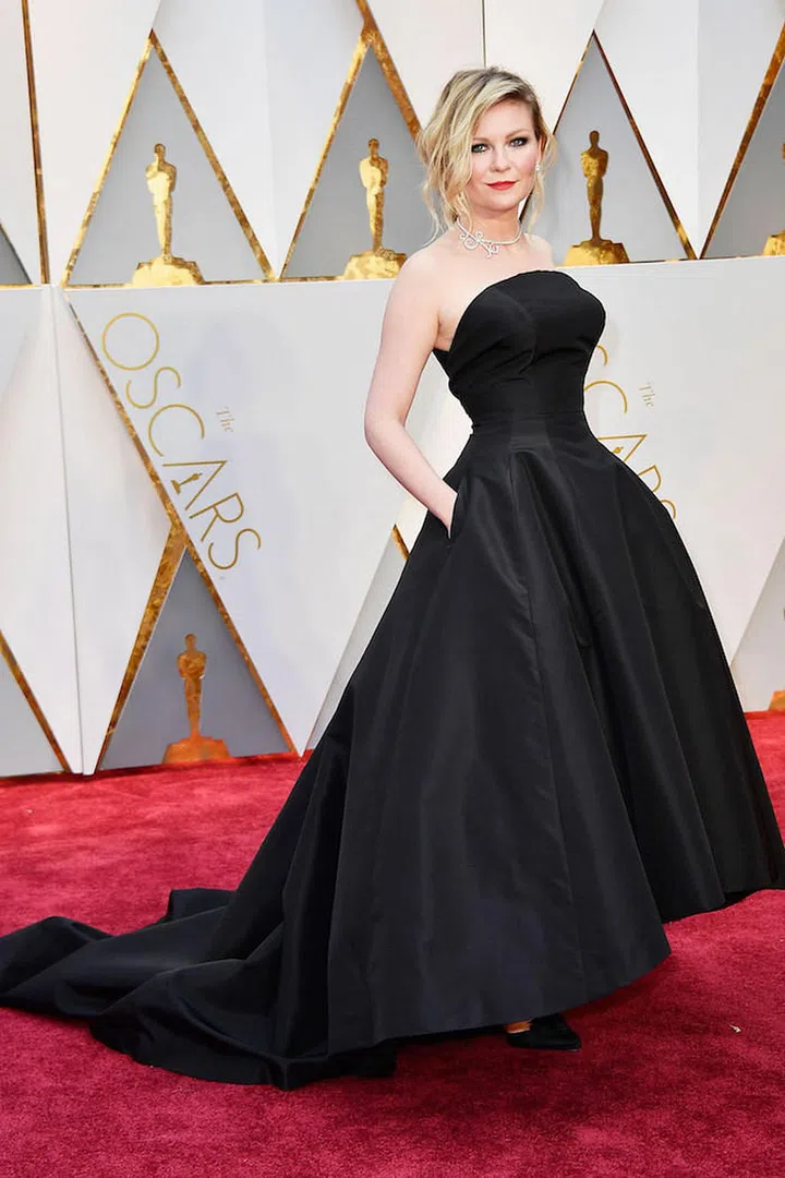 Photo: Getty