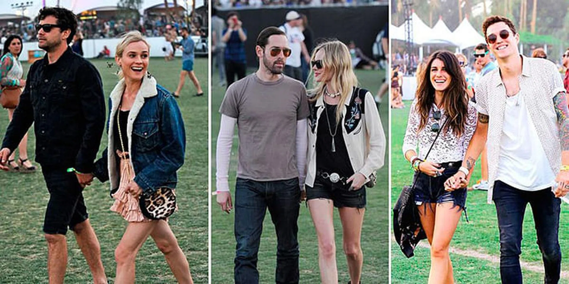 Coachella