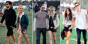Coachella