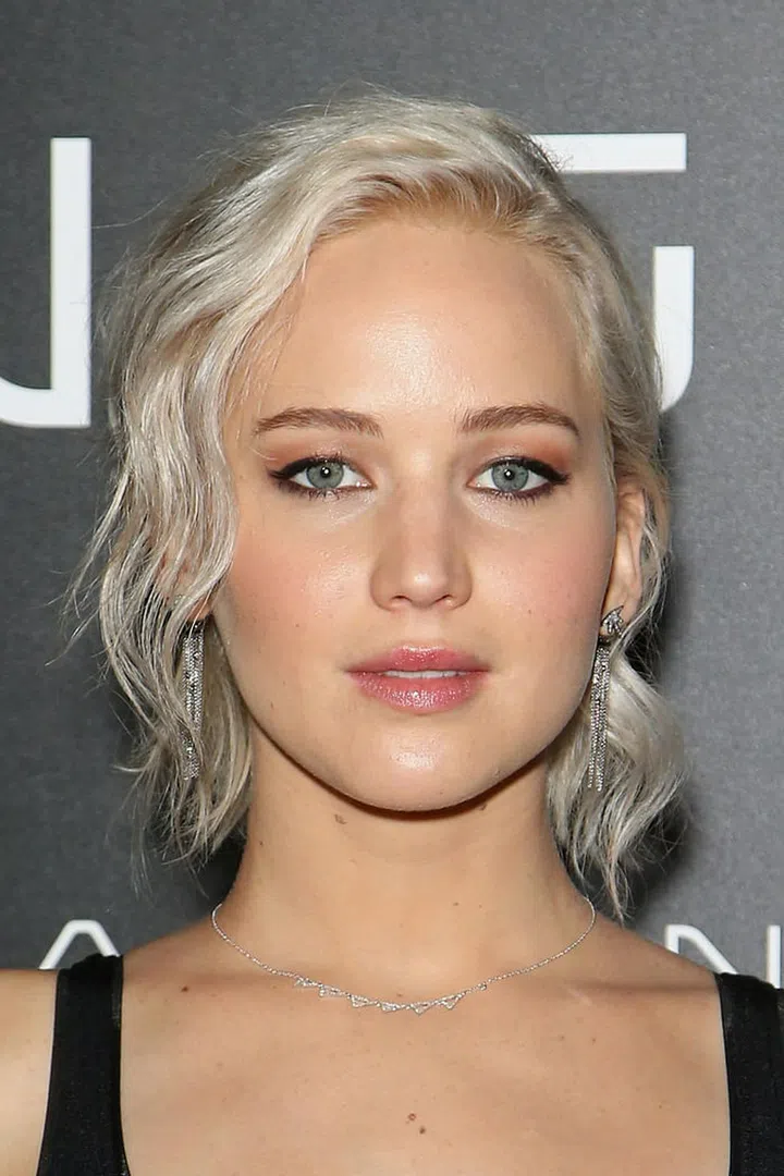 Photo: Getty