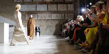hbsg-max-mara-resort-2020-berlin