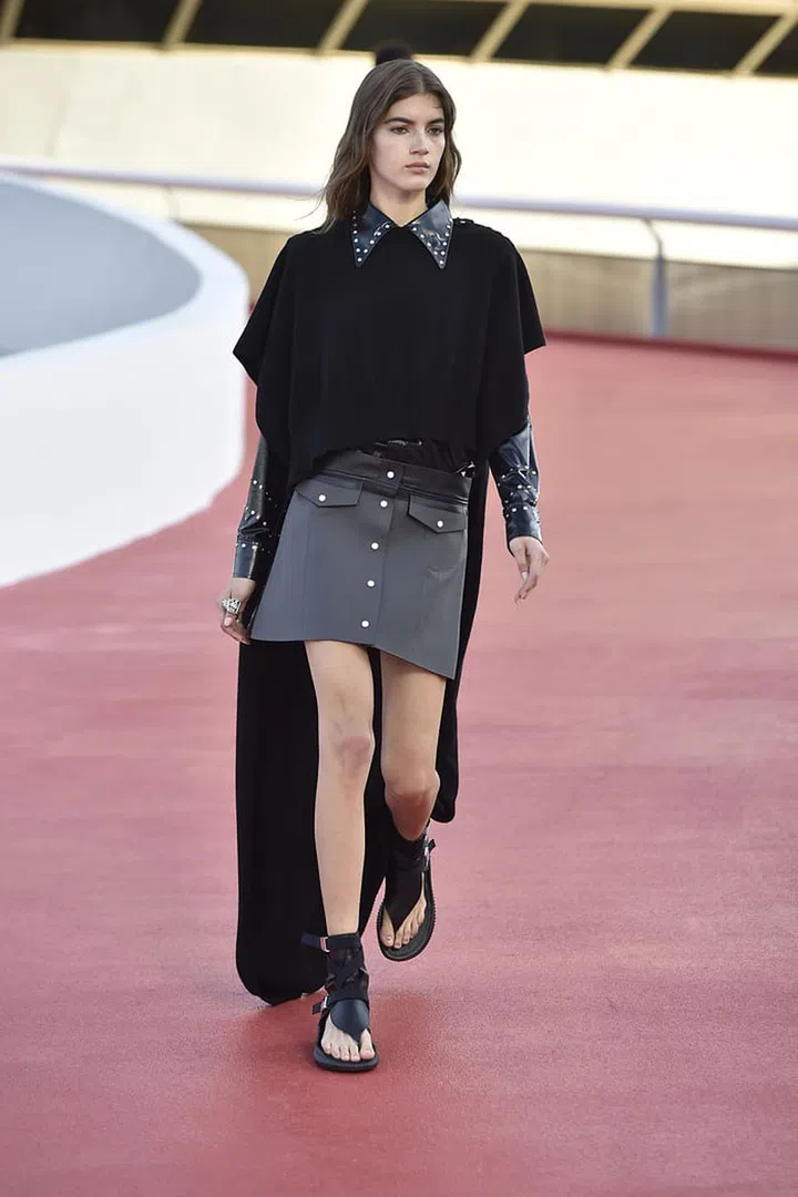 Photo: Louis Vuitton