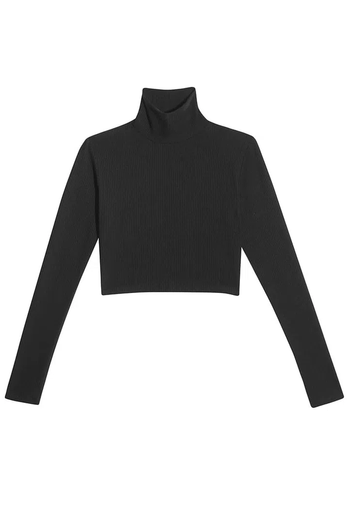 Photo: Courtesy of Reformation X Net-A-Porter