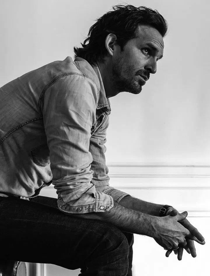 SB0814_ART_Mathieu Lehanneur_Portrait ML