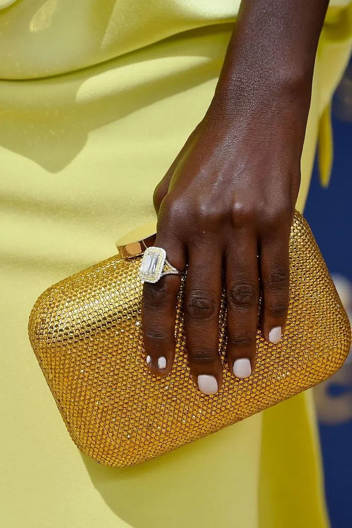 Photo: Getty 