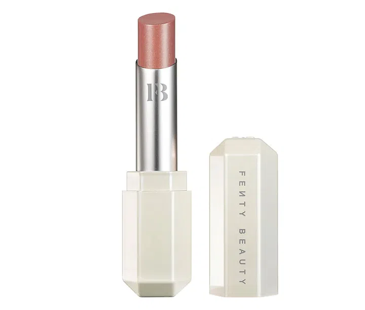 Photo: Fenty Beauty