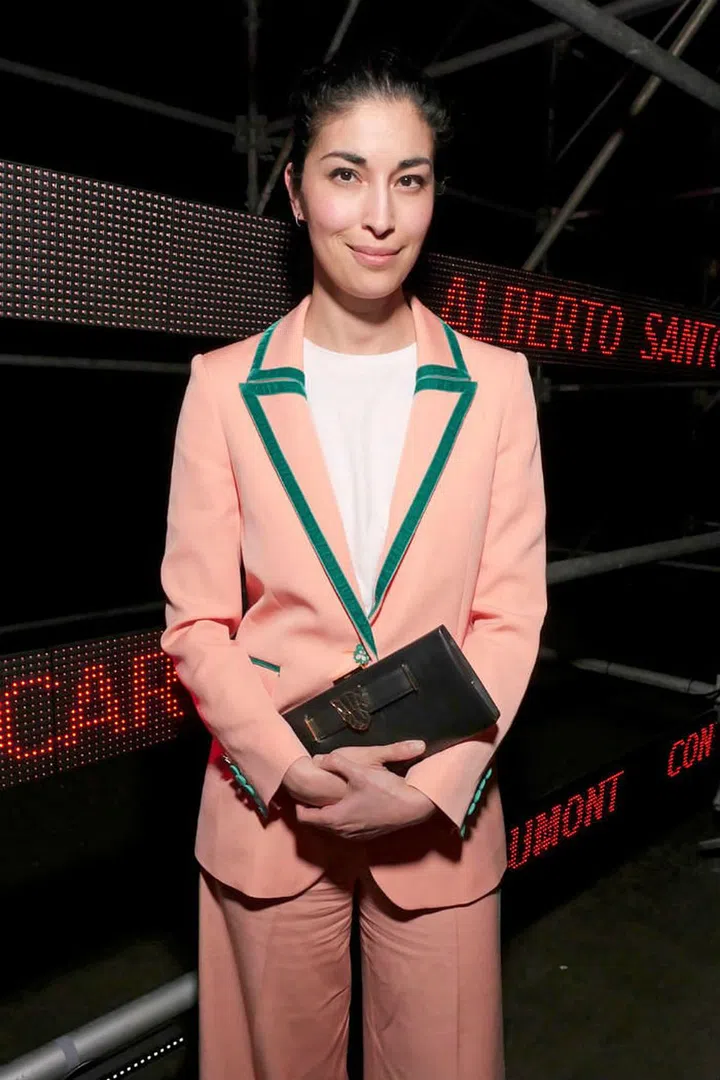 Photo: BFA