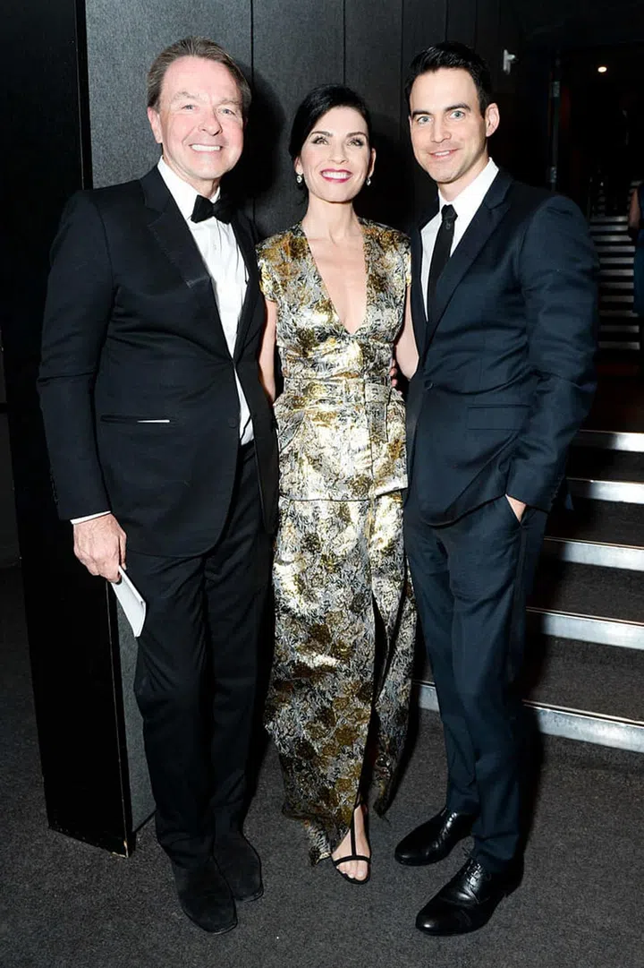Photo: BFA