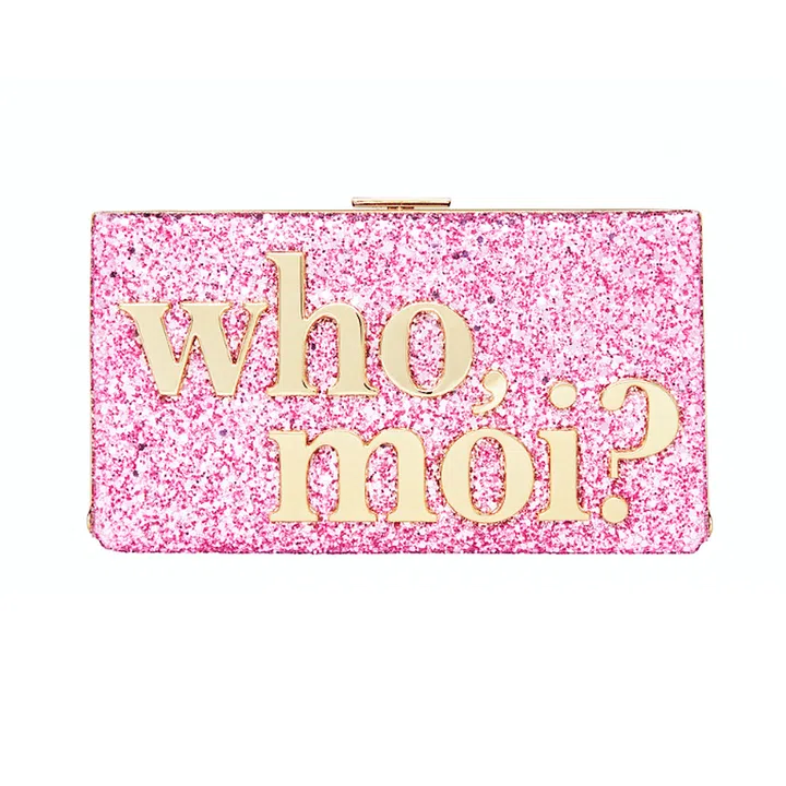 Photo: Courtesy of kate spade new york